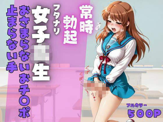 誰にも見せられない秘密が暴かれるとき【ちゅるんこ堂】