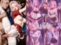 女忍者とコスプレ性交  ナ●ト vol.1