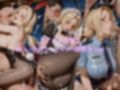 女忍者とコスプレ性交  ナ●ト vol.1