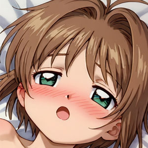 【CCさくら】ボイスムービーでえっちしよ! 画像10