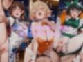 コスプレ美女、お借りします。vol.1