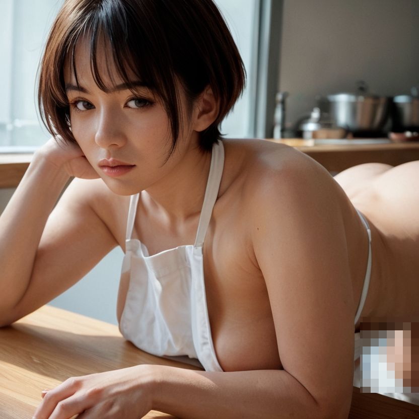 サンプル画像 4