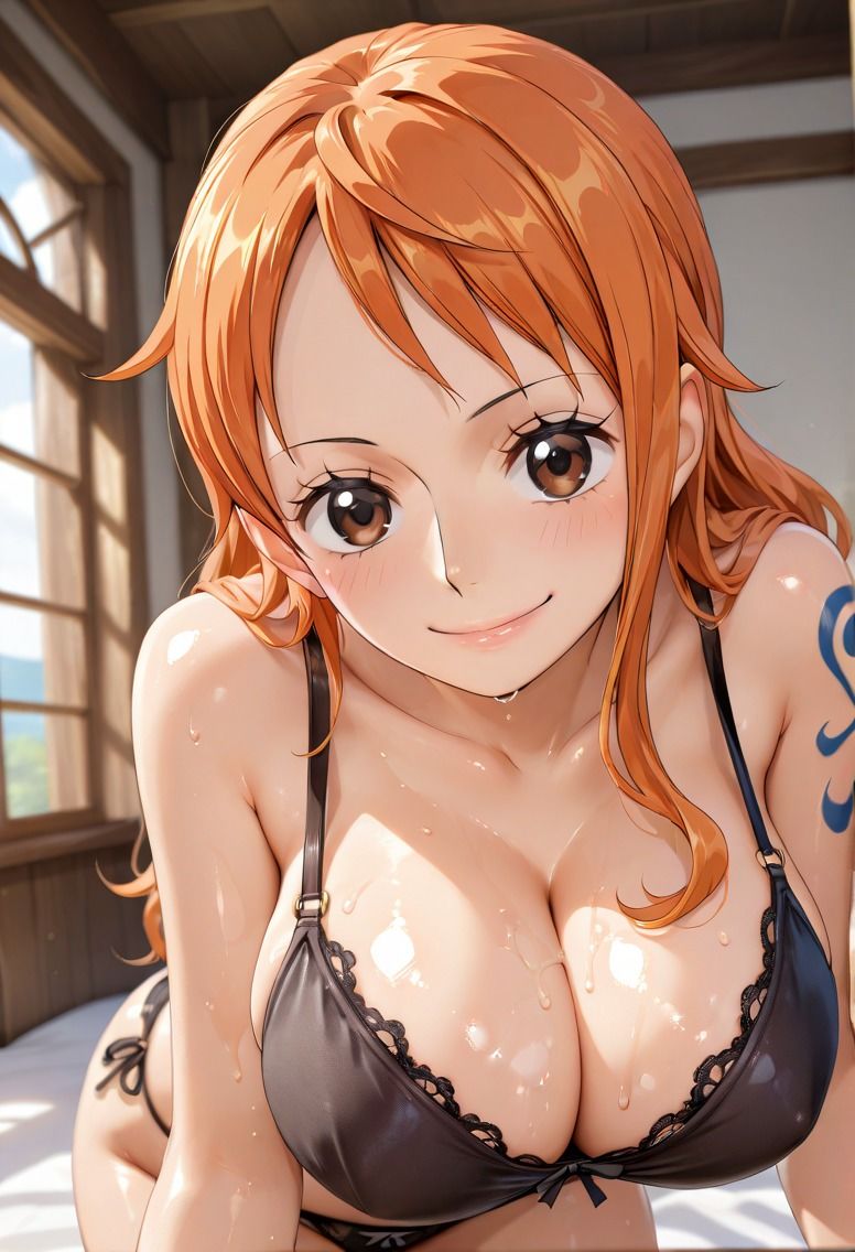 サンプル画像1:わんえっち1(アトリエわたあめ) [d_682992]