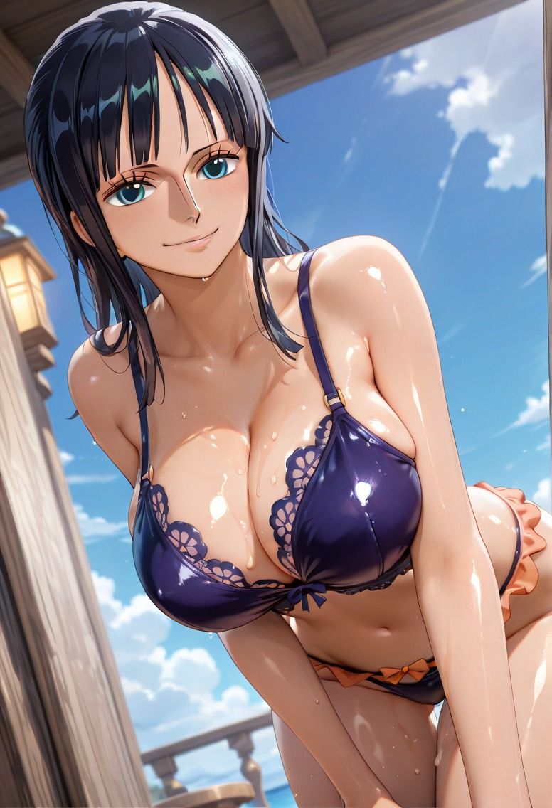 わんえっち1 画像4