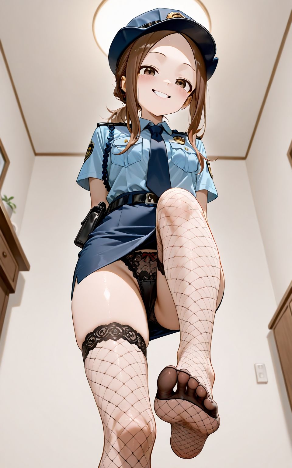 サンプル画像1:ありきたりなセックス19(いちはち) [d_683001]