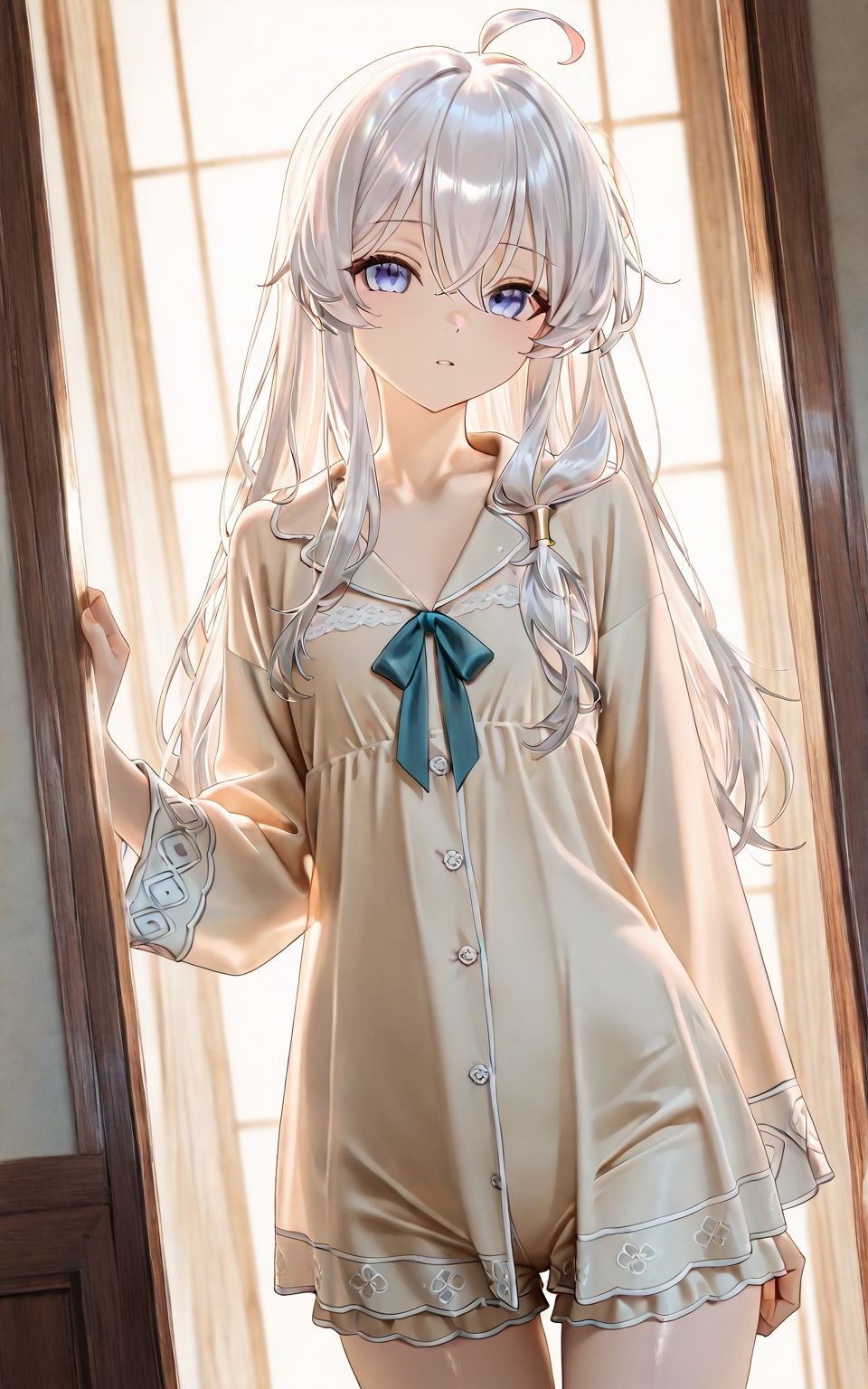 ありきたりなセックス19 画像3