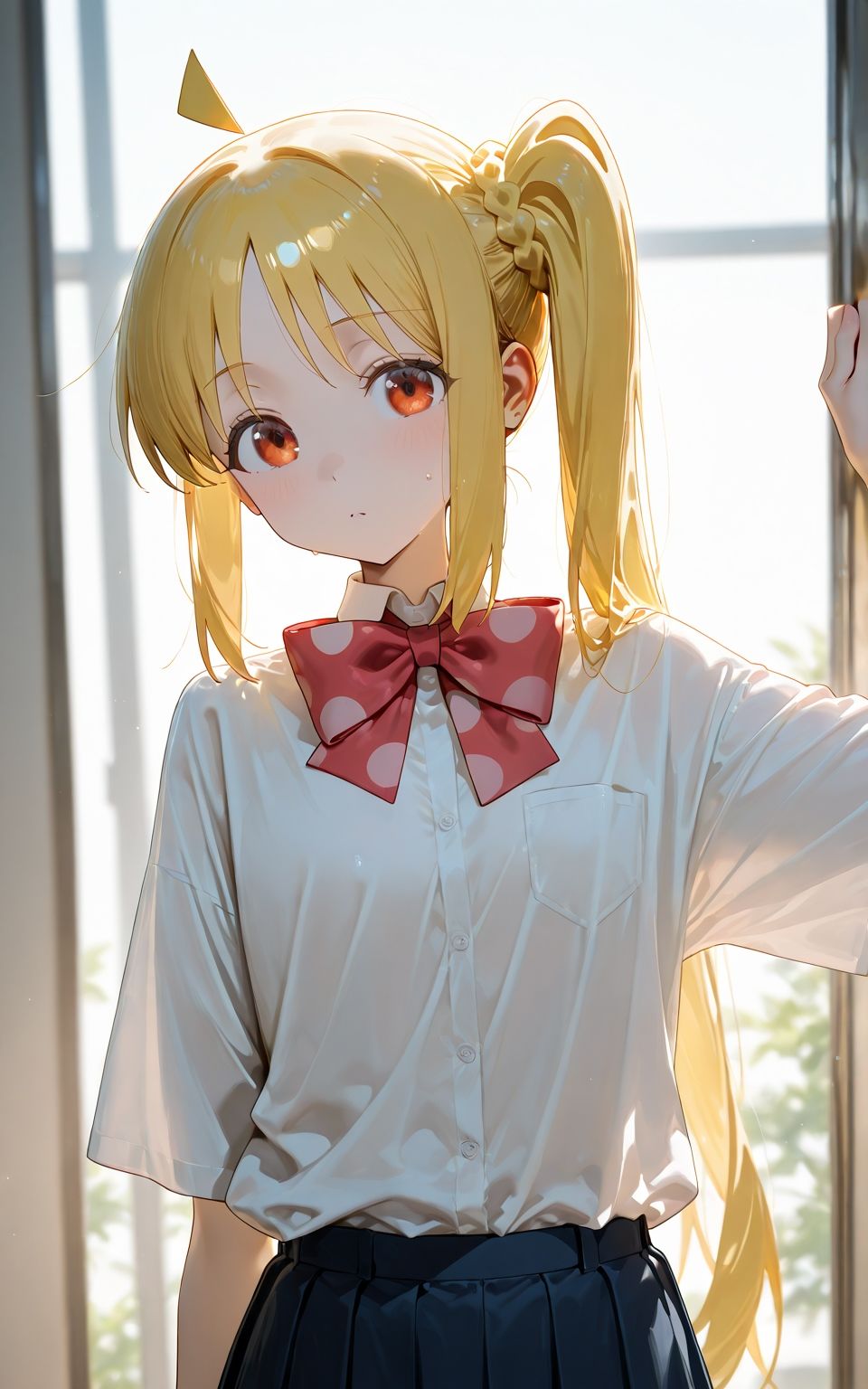 ありきたりなセックス19 画像4