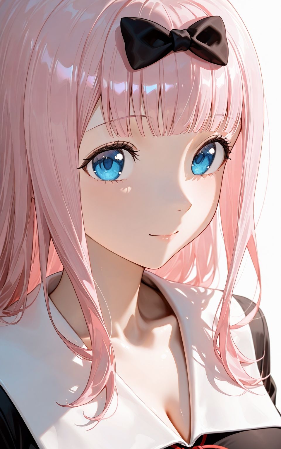 ありきたりなセックス19 画像5