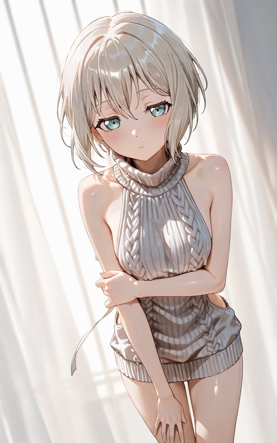 ありきたりなセックス19 画像7