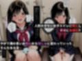 LINEを既読無視しただけなのに〜東●綾編〜