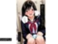 LINEを既読無視しただけなのに〜東●綾編〜