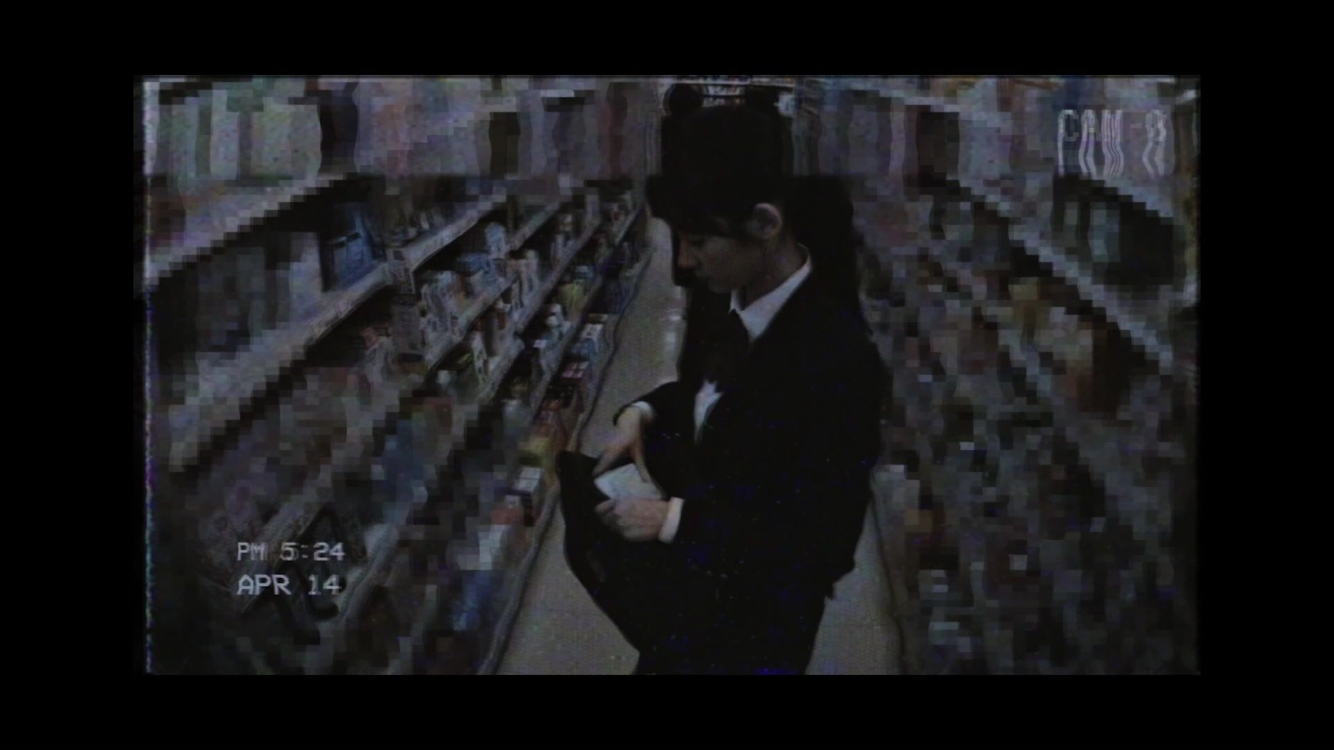 サンプル画像1:万引き女子校生のお仕置き謝罪動画 4(Blue Frames) [d_683048]