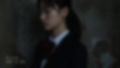 万引き女子校生のお仕置き謝罪動画 4