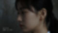 万引き女子校生のお仕置き謝罪動画 4