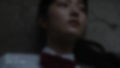 万引き女子校生のお仕置き謝罪動画 4