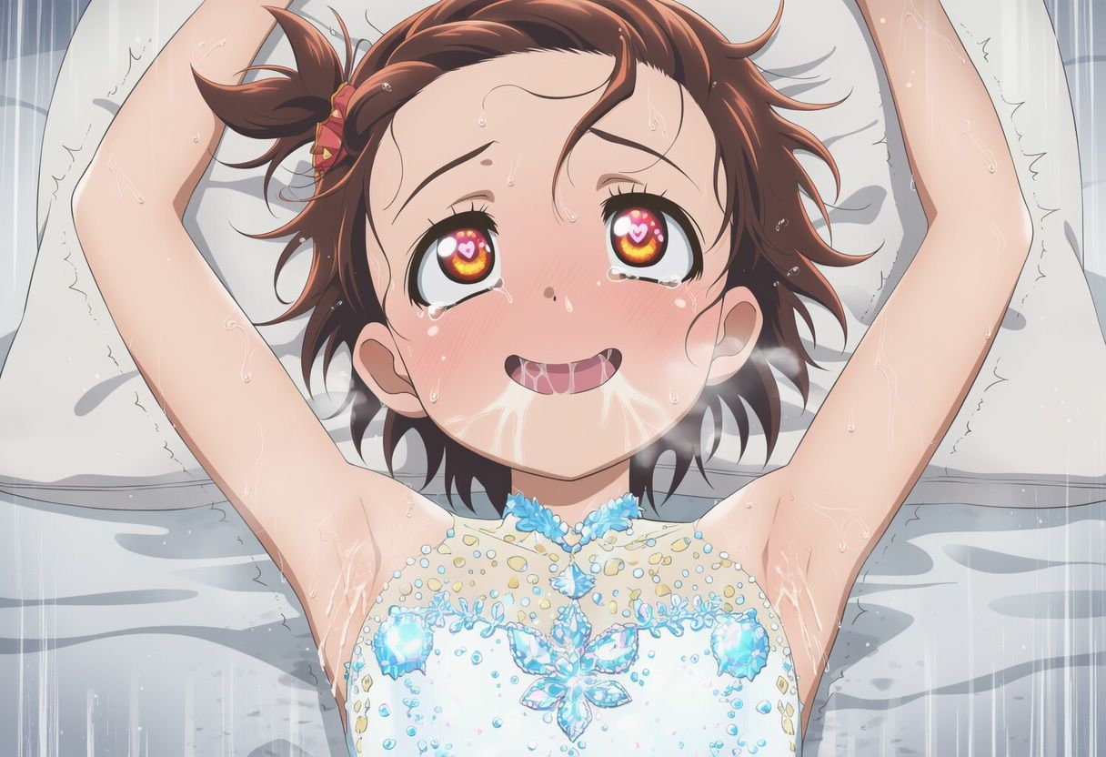 彼氏のあなたといちゃラブ後尾 結束◯のり 画像9