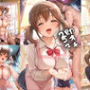 アイドル 即オチ2コマ ed15b