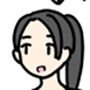 運動会で卒業ぶりに担任の先生と出会って童貞卒業させてもらった話