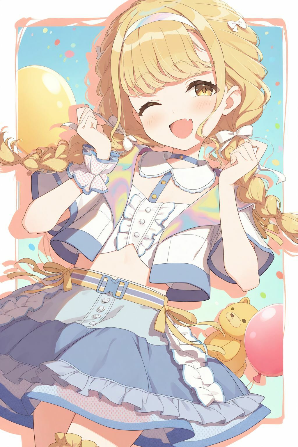 藤〇ことねえちえちファイル7