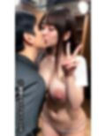 梨沙ちゃんのフリーおっぱいお触り会