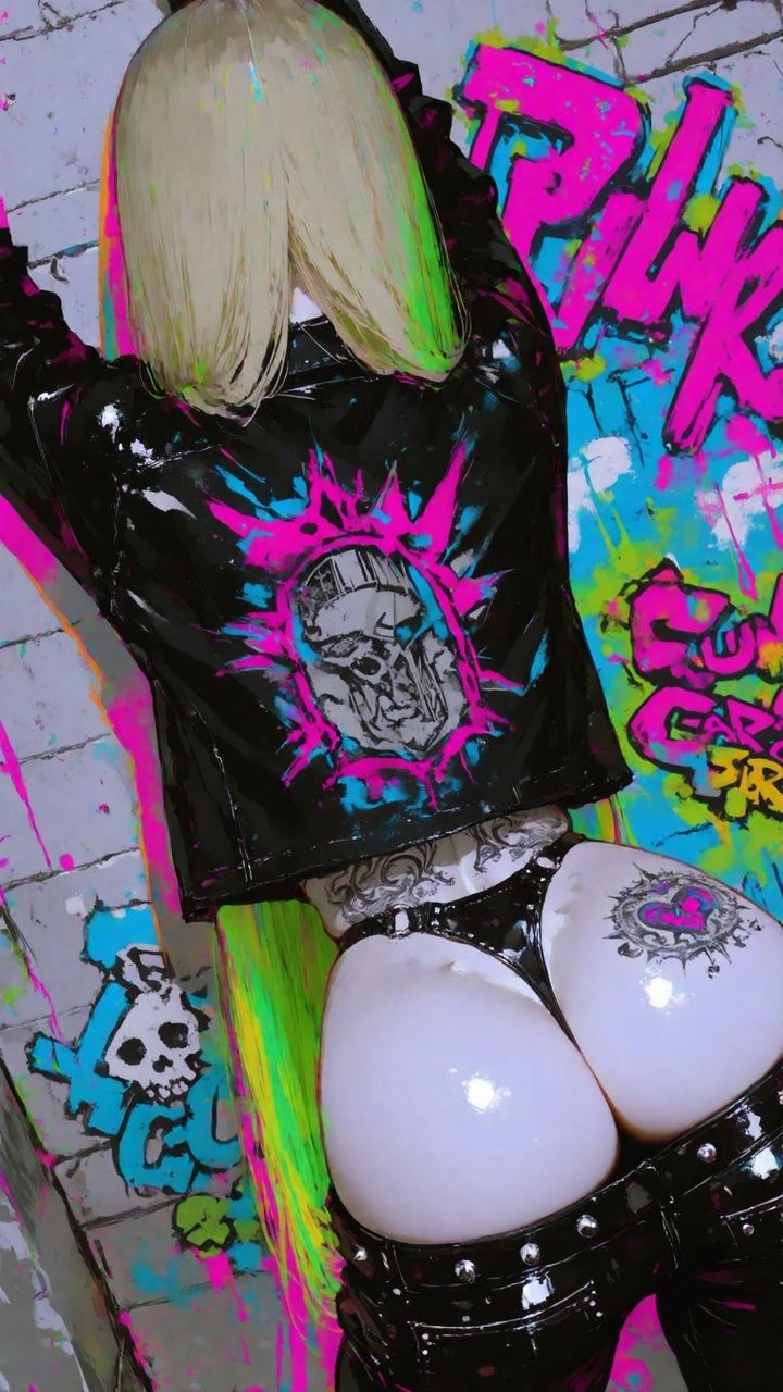 サンプル画像2:壁紙 Vol.15(A.IZEN 3) [d_683211]