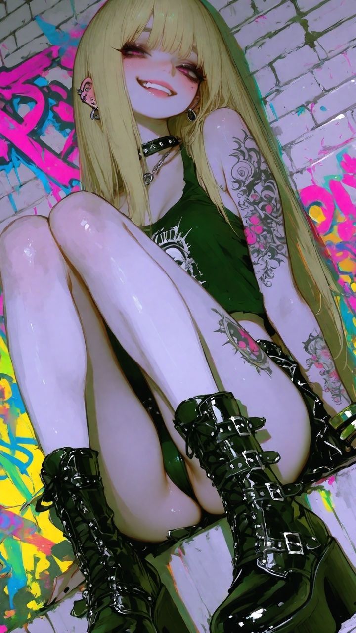 壁紙 Vol.15 画像4