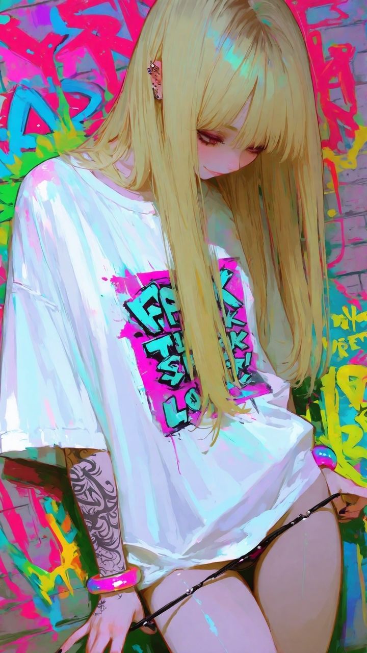 サンプル画像5:壁紙 Vol.15(A.IZEN 3) [d_683211]