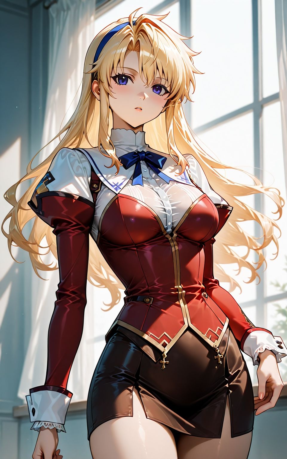 サンプル画像1:ありきたりなセックス20(いちはち) [d_683278]