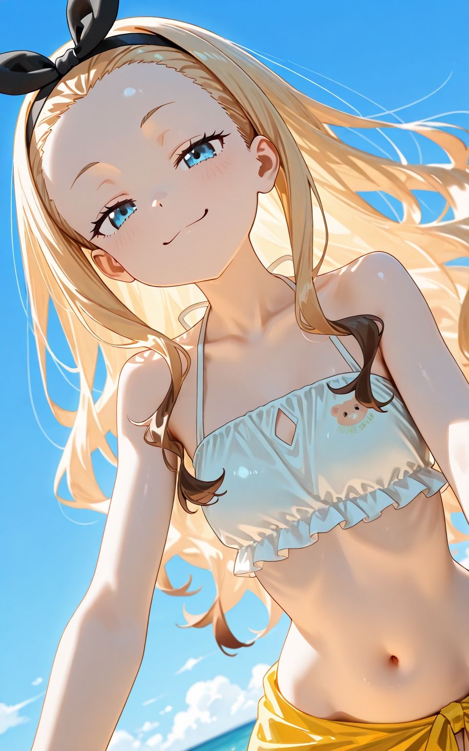 ありきたりなセックス20 画像8