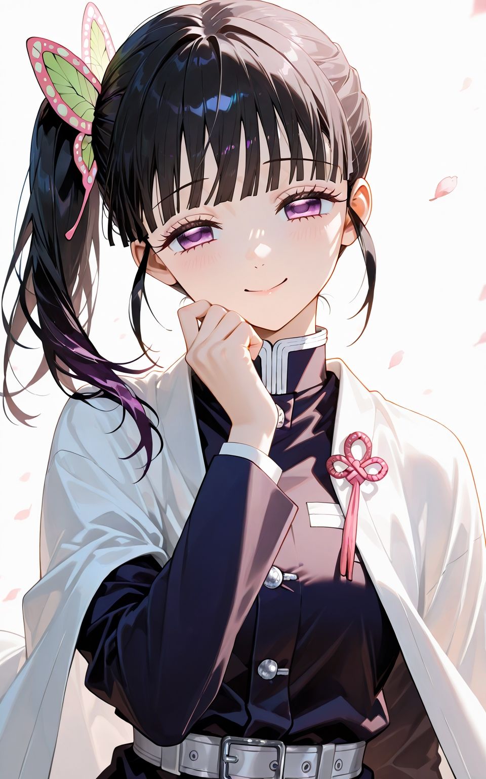 ありきたりなセックス20 画像10