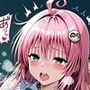 ひたすらえっちな事しまくるだけ  ララ編