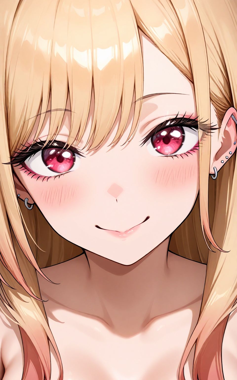 サンプル画像4:ありきたりなセックス21(いちはち) [d_683320]