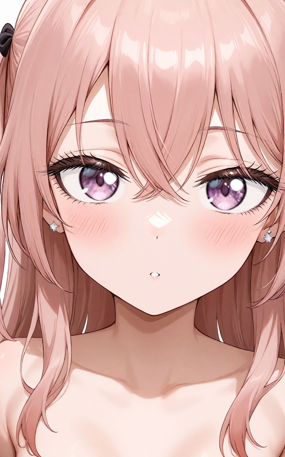 サンプル画像5:ありきたりなセックス21(いちはち) [d_683320]