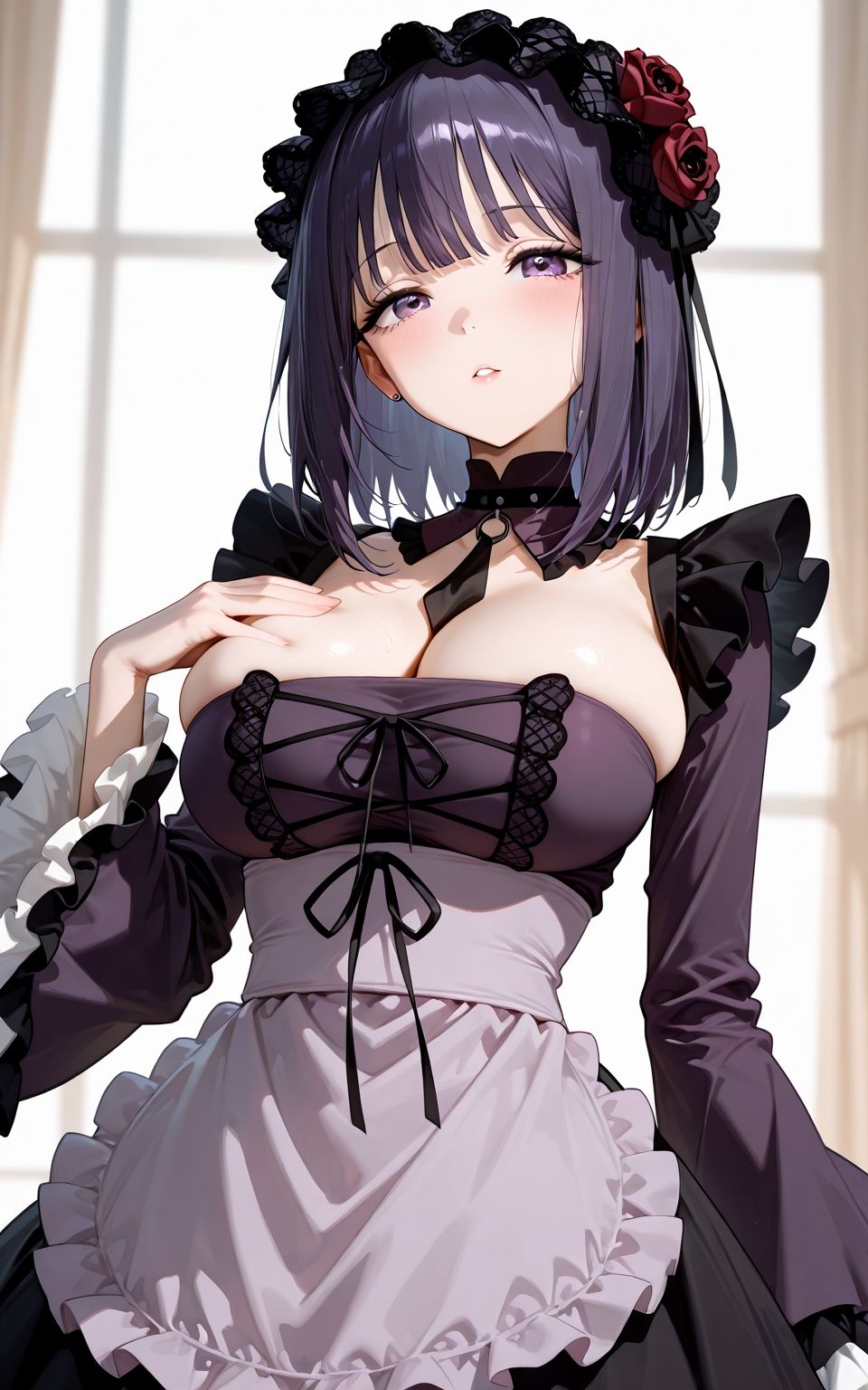 サンプル画像 6