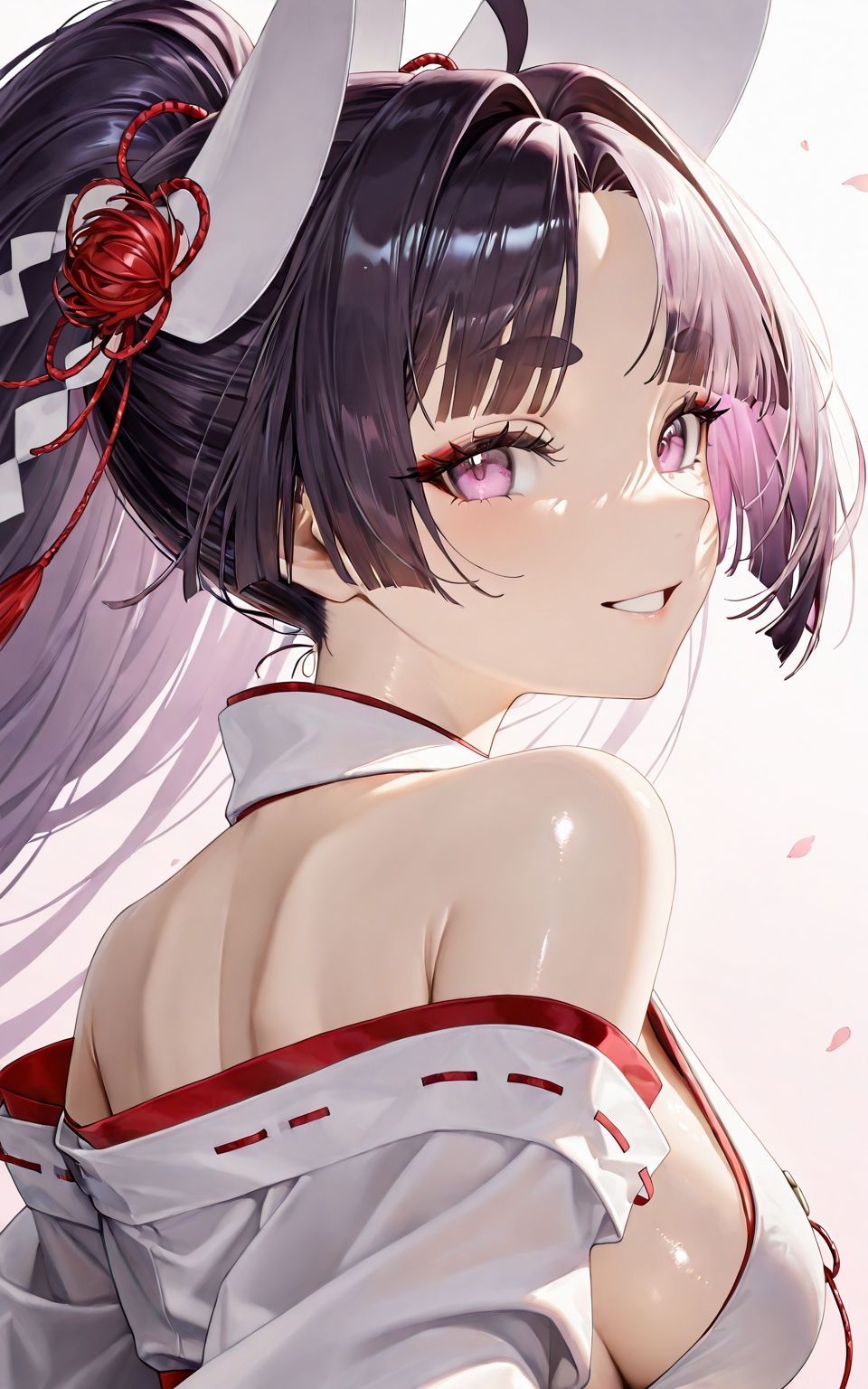 サンプル画像 8