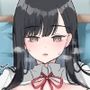 無表情な七月さんをアヘらせたい