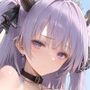 【漫画】ドえっちレイヤーとオフパコしたら、中の人は憧れの女上司でした。