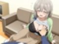 宇崎月はえっちしたい