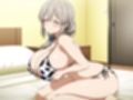 宇崎月はえっちしたい