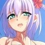 エロビーチ〜アイドル露出撮影〜