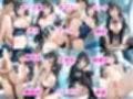 憧れのクラスメイトと中出しセックス  雪〇下雪乃