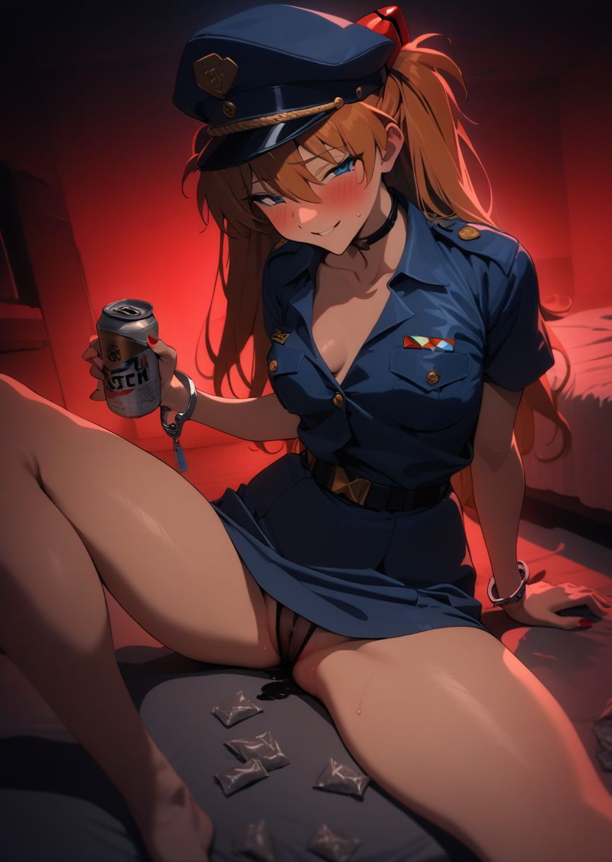 サンプル画像4:大人になったアス〇とラブホに籠ってコスプレキメセク三昧！(ギャルのたまり場) [d_683462]