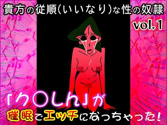 サンプル画像 6