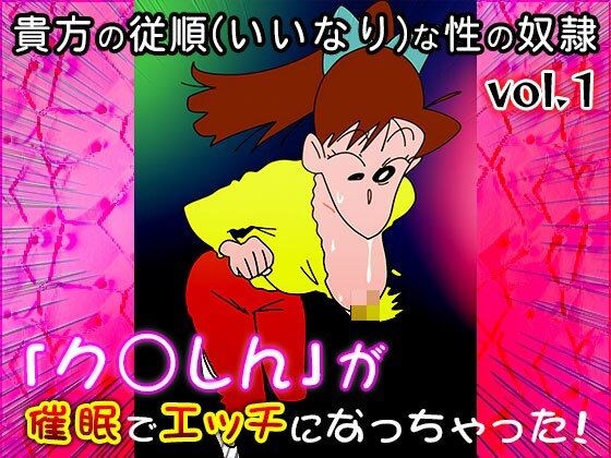 サンプル画像 8