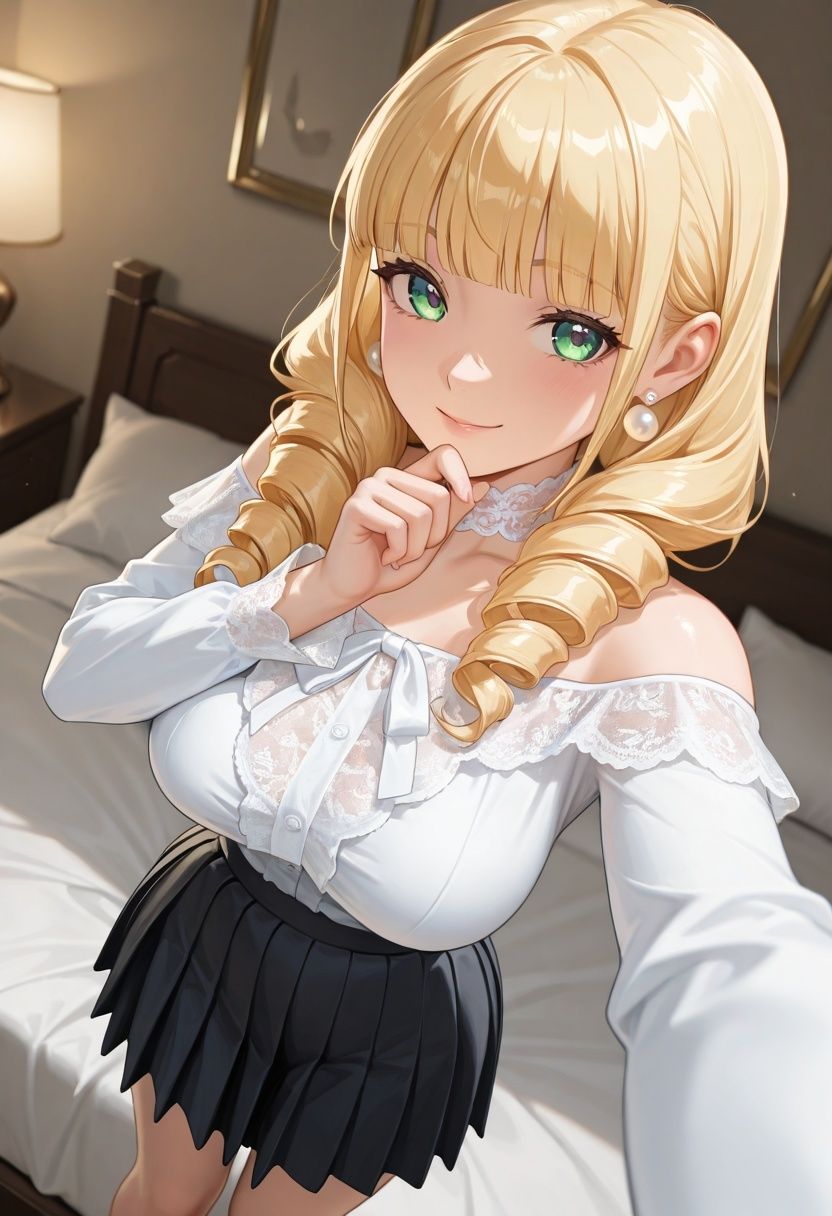 サンプル画像2:体位研究合宿19 愛人契約女子大生編5(体位研究室) [d_683500]