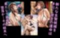 ヒロイン飼育  バイ〇ルブラック高〇寛〇が熟女になり奴●化するCG集
