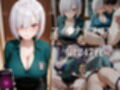催●（はーと）彼女 メス堕ち性指導『ス●イファ●リー』vol.1