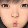 新人をメスホモにするブラック変態企業