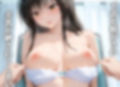 身体検査で快楽堕ちした古〇川さん