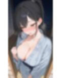 巨乳浴衣SEX（500枚）